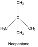 What are the molecular formula, the structural formula, the condensed ...