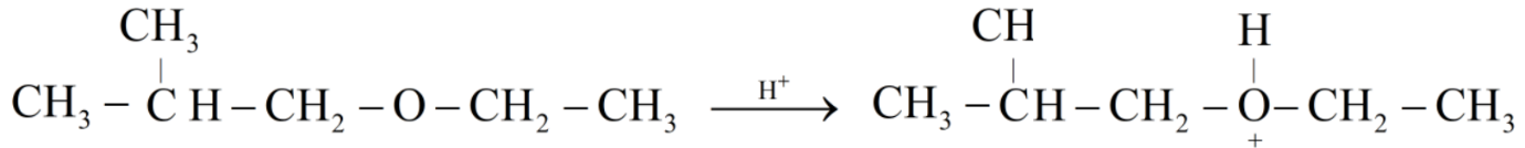 Complete The Reaction:\n \n \n \n \n Which Of The Following Compounds ...