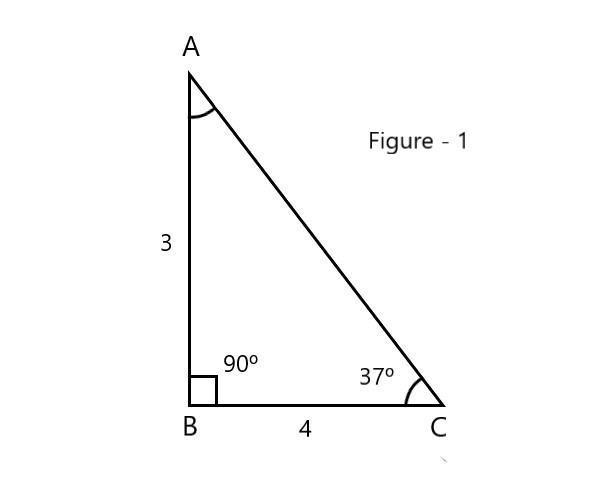 how-to-find-the-value-of-sin-37-circ-and-24