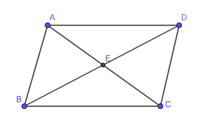 It Is Given That $\\overrightarrow{a},\\overrightarrow{b ...