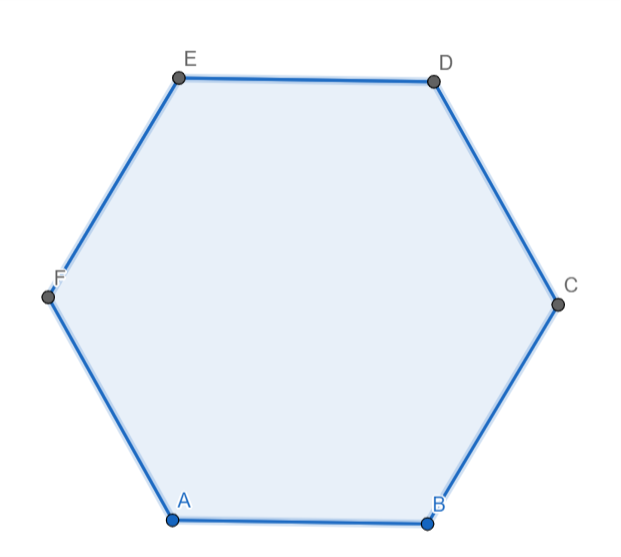 find-the-measure-of-each-exterior-angle-of-a-regular-pentagon-hexagon