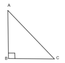 Find the length of the hypotenuse of a right triangle, the other two ...