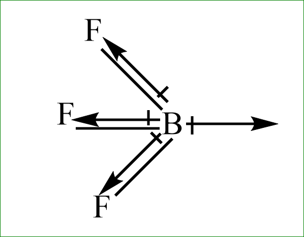 molecule-having-a-non-zero-dipole-moment-a-s-f-4-b-si-f-4-c