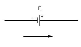 Is the following circuit correctly drawn?\n \n \n \n \n A. Yes B. NoC ...