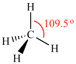 IUPAC name of diethyl ether is:(A)- Ethoxy ether(B)- diethyl ether(C ...