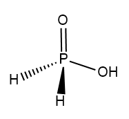 Which of the following is a tetrabasic acid?(A) Hypophosphorous acid(B ...