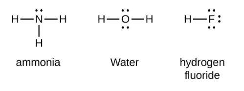 If true enter ${ 1 } $, else enter ${ 0 } $.Covalent bonds are ...