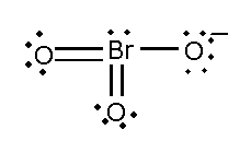 In which of the following pairs, the two species are iso-structural?A ...