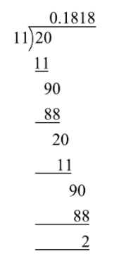 Write The Following In Decimal Form And Say What Kind Class 9 Maths Cbse