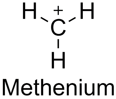 The stability order of carbocation is:\n \n \n \n \n (A) II IV III I(B ...