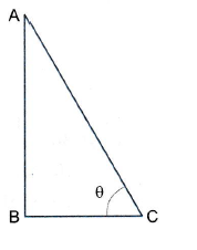 State whether the following statement is true or false:If the height of ...