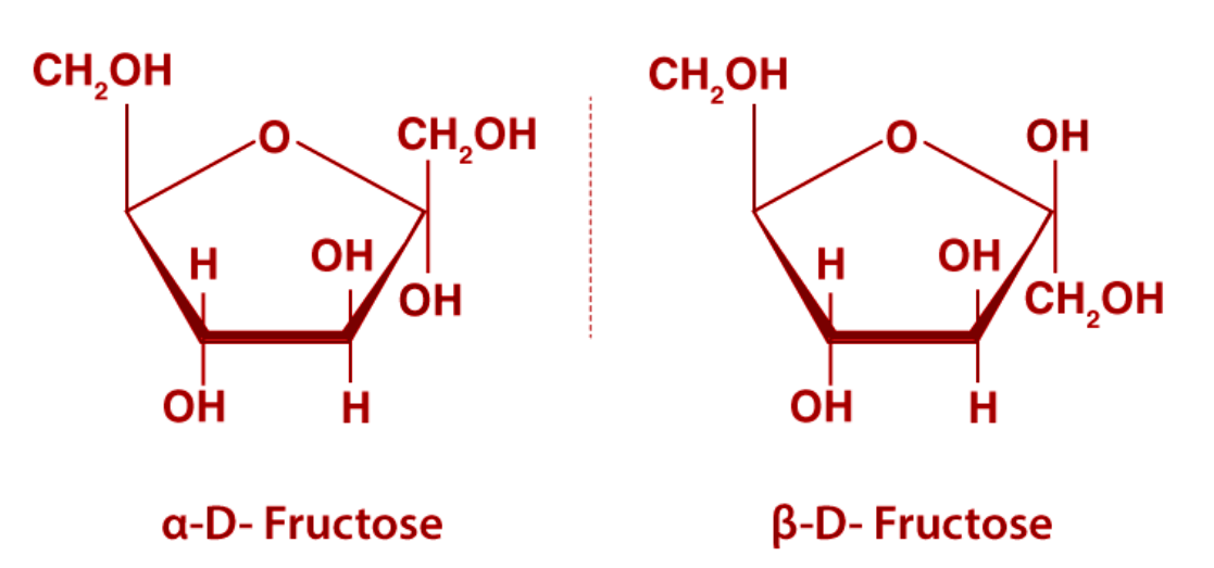 Фруктоза cu. Фруктоза. Молекула фруктозы. Β-фруктоза. Фруктоза структура.