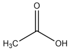 Identify the term or substance based on their descriptions given below ...