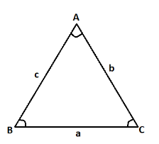 If in a ∆ABC, $\\angle A = 3\\angle B$, then prove that $\\sin B ...