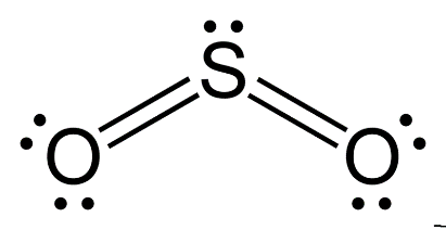 Which of the following molecule is linear:(A) $S{{O}_{2}}$(B) $N{{O}_{2 ...