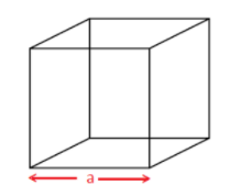 A match box is an example of:\n \n \n \n \n (a)Cone(b)Cuboid(c)Cube(d ...