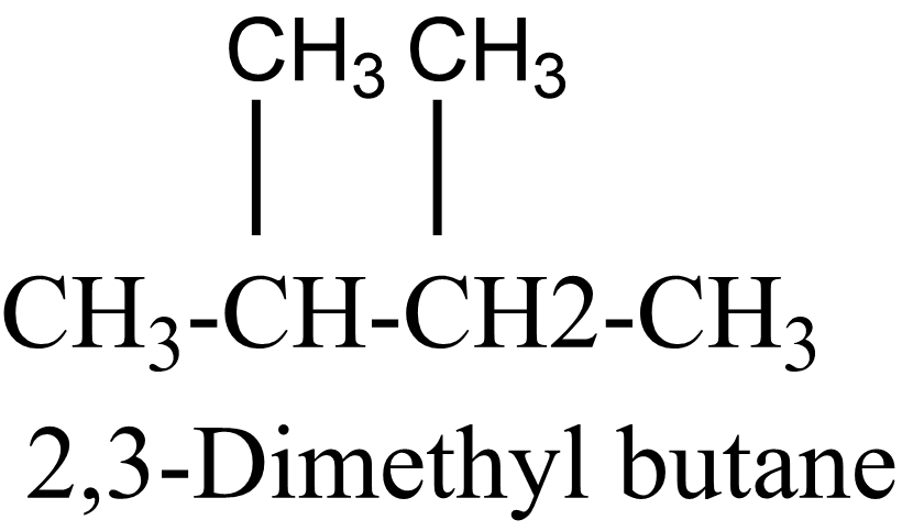 You are given balls and stick models of six carbon atoms and fourteen ...