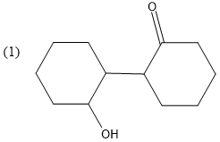 What Is B In The Reaction Below?\n \n \n \n \n \n \n \n \n \n \n \n \n ...