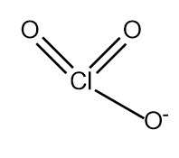 How will you arrange the following in ascending order of acid strength ...