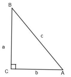 State and prove converse clearance of pythagoras theorem class 10