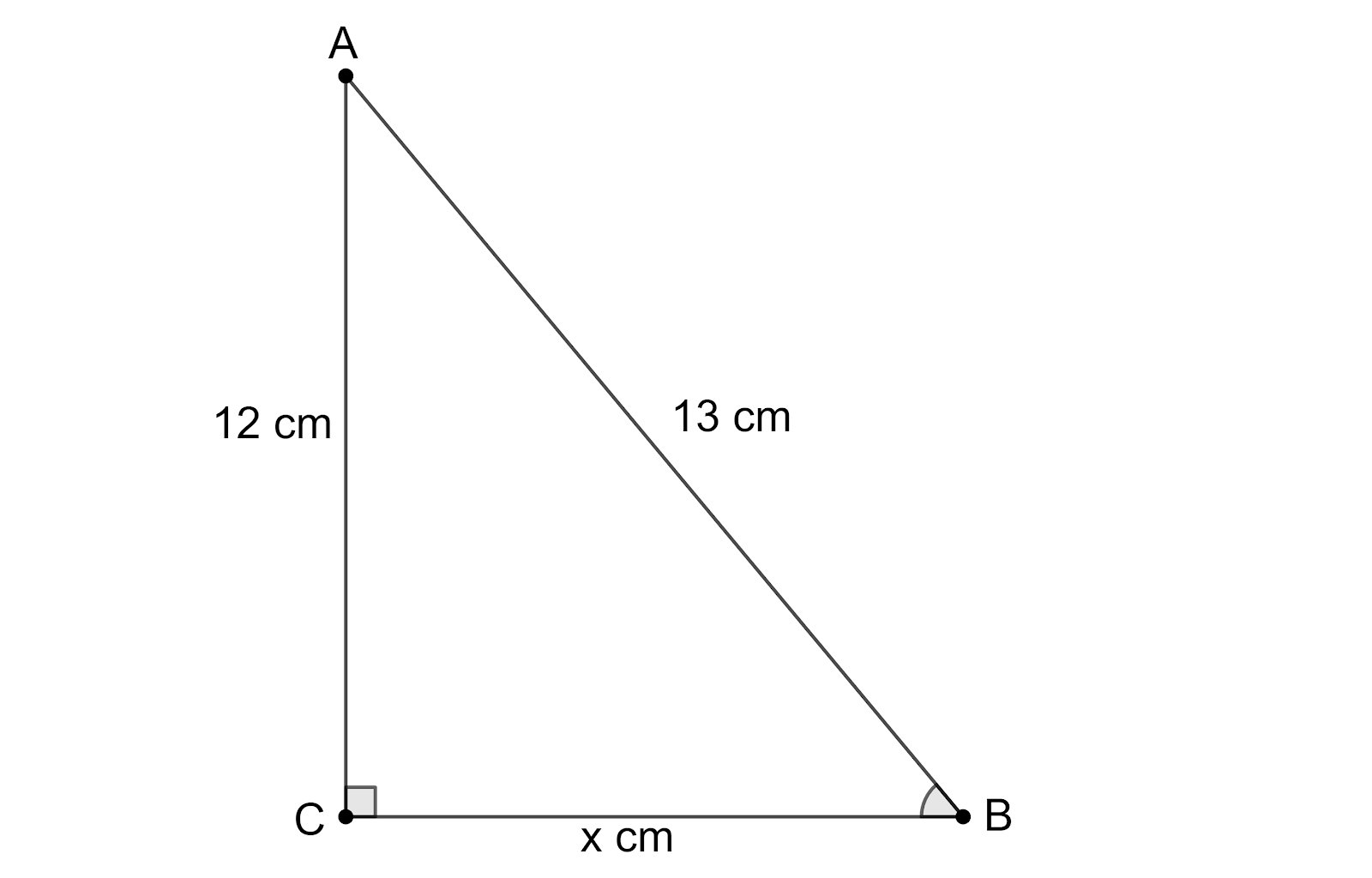 Triangle Side Length Calculator 0714