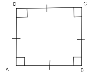 Find the diagonal of a square whose sides are 16 cm.