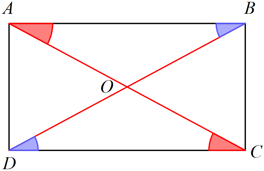 state-true-or-false-the-diagonals-of-a-rectangle-bisects-class-8-maths-cbse