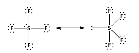 The molecules having the same hybridization, shape and number of lone ...