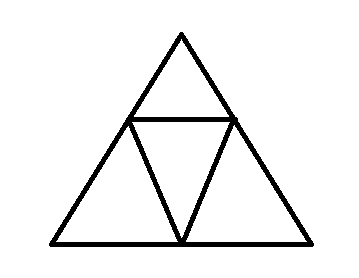 Triangular Prism PNG Transparent Images Free Download  Vector Files   Pngtree