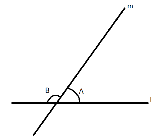 angle-pairs-ck-12-foundation