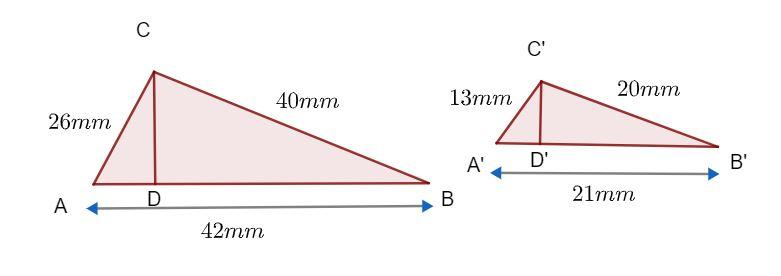 corresponding-sides-cuemath