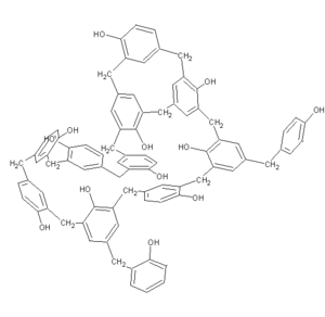 Bakelite Is Formed By The Reaction Of A Phenol And Class 12 Chemistry Cbse