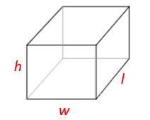 Scatola misti da costruzione /300 pz, Q-BRICKS®