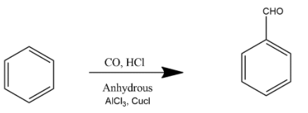 From The Above Reactions, The Number Of Reactions That Produces ...