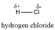 Which of the following have both polar and nonpolar bonds?(A) $ {C_2}{H ...