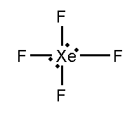 In which of the following pairs, the two species are iso-structural?A ...