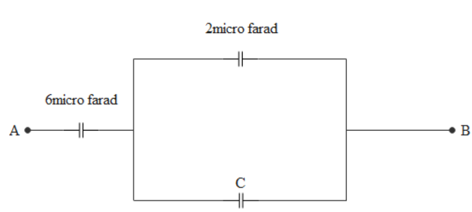 Write Two Differences Between Emf And Potential Differences Class 12 Physics Cbse