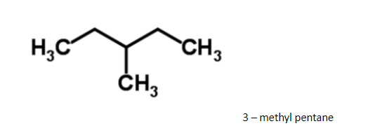 Isohexane Flash Point 2