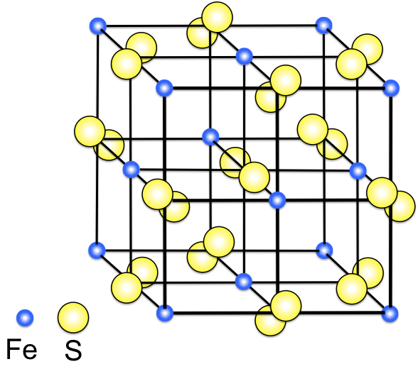 The pink color of Lithium chloride is due to:A.Frenkel defectB.Metal ...