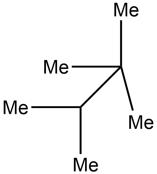 arrange-the-following-compounds-according-to-the-decreasing-order-of