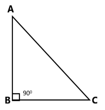 The value of \\[cosec\\,{90^ \\circ } = \\]?