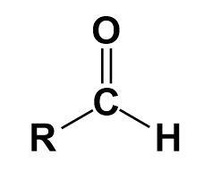 How can you tell the difference between an ester, ketone, carboxylic ...