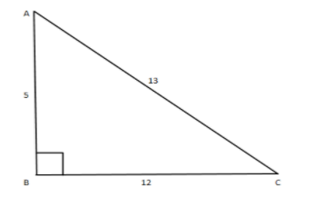 How do you find the values of \\[\\sin 2\\theta \\] and $\\cos 2\\theta ...