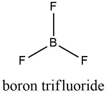 Among the following species identify the isostructural pairs:$N{{F}_{3 ...