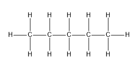 Assertion: Pentane and $2 - $ methyl pentane are homologues.Reason ...