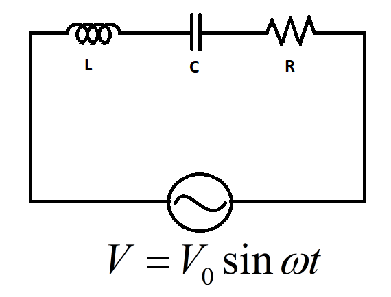 write-the-formula-for-calculating-wattless-current