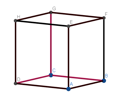 Total cube что это