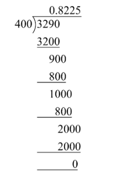 Write The Following In Decimal Form And Say What Kind Class 9 Maths Cbse