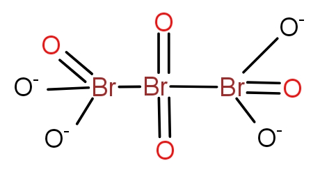 AIPMT 2014 Chemistry - Redox Reactions Question 16 English Explanation