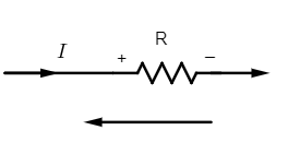 Kirchhoff’s Voltage Law States That The Algebraic Sum Of The Product Of 